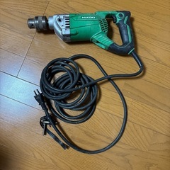 HIKOKI¨̮⃝