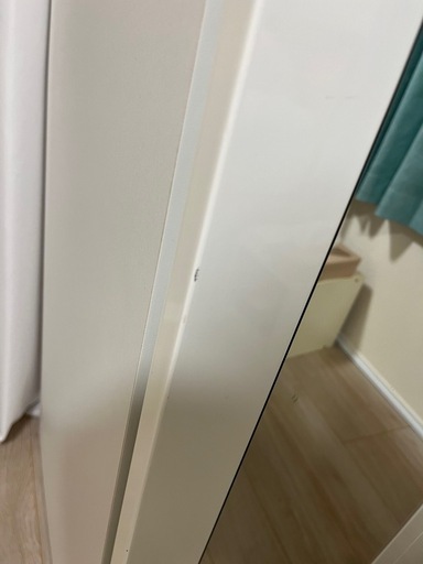 高内秀剛 ☆ 粉引 湯呑 ☆ 共箱 共布 ☆ 景色豊かな逸品 ☆ 育つ