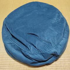 無料 クッション 直径60cm