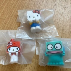 サンリオ好きの方 - 邑楽郡
