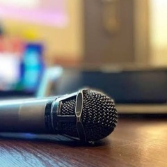 主にバックナンバー　ミスチル　セカオワ　好きな方