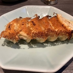 🔸宇都宮🥟餃子✨