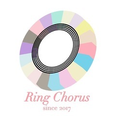 川口合唱団新団員募集中‼️の画像