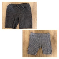 子ども服 まとめ売り 110cmの画像