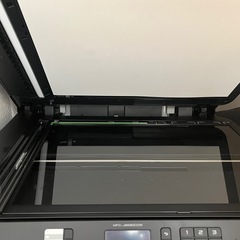 A3プリンター　MFC-J6580CDWの画像