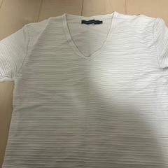 メンズ服の画像