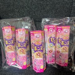 セボンスター