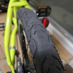 LOUIS GARNEAU（ルイガノ） K18 liteの画像