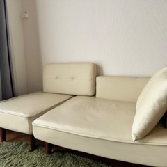 中古】福岡県のオットマンを格安/激安/無料であげます・譲ります 中古】福岡県のオットマンを格安/激安/無料であげます・譲ります