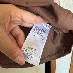 レディース 半袖ブラウスの画像