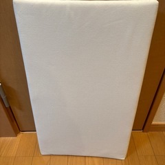 アイロン台