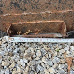 1️⃣イス 座席 田植機 トラクター コンバイン 部品 中古の画像