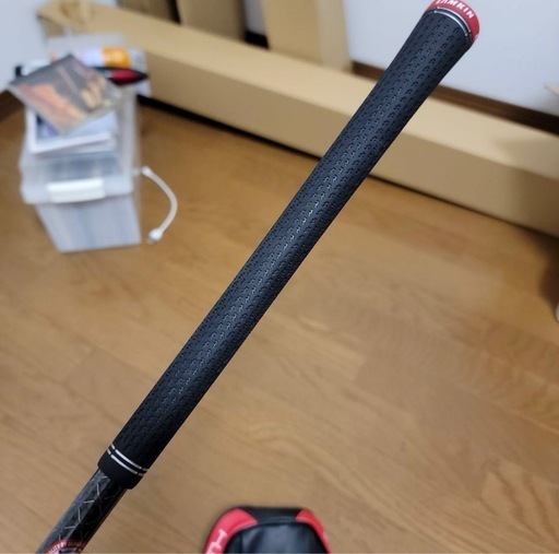 テーラーメイド ドライバー ステルス 9° Sテンセイシルバー