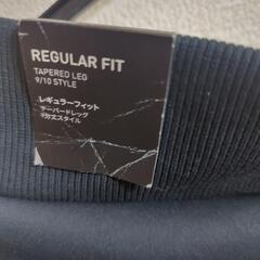 アディダス adidas スポーツウェア Z.N.E.パンツ メンズ IQ1379の画像