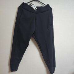 アディダス adidas スポーツウェア Z.N.E.パンツ メ...