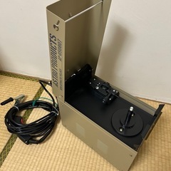 オマケ多数　限定カラー　アストロプロダクツ　半自動溶接機の画像