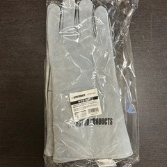 オマケ多数　限定カラー　アストロプロダクツ　半自動溶接機の画像