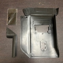 オマケ多数　限定カラー　アストロプロダクツ　半自動溶接機の画像