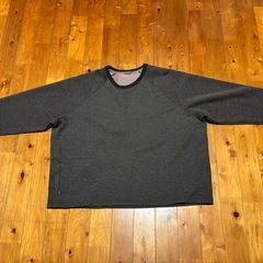 GAP メンズ　アウター　REI Coop  レイ コープ　Tシャツ　【おまけ】RAGEBLUE  レイジブルー　ジャケットの画像