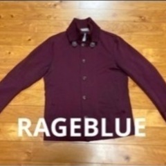 GAP メンズ　アウター　REI Coop  レイ コープ　Tシャツ　【おまけ】RAGEBLUE  レイジブルー　ジャケットの画像