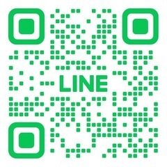 本体、標準工事費込み税込6万円〜！快適、即実現！最新エアコン取り付け、スピーディー＆丁寧対応！ - 神戸市