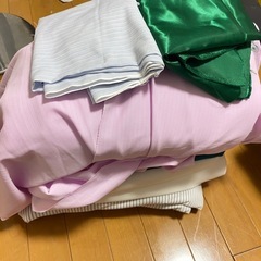 布