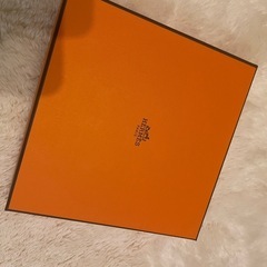 空き箱
