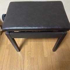 売ります