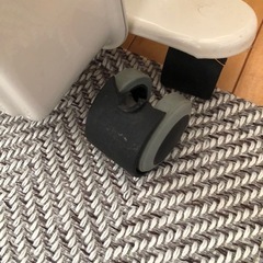 DBK   オイルヒーター　ドイツ製　取説あり　北欧
の画像