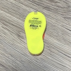 ハワイ リップグロス 未使用の画像