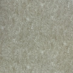 CF シート