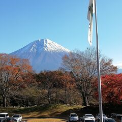 急募です　富士クラシック：３/13（木）１０：０６～２組　８８０...