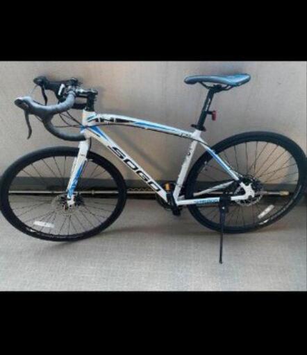 GIANT OCR2800 ロードバイク 700*25C ロードバイク 700×25c GIANT OCR2800 ロードバイク 700*25C GIANT