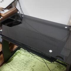 （急募）パソコンデスク