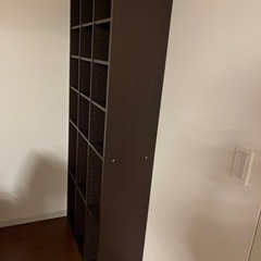 本棚の画像