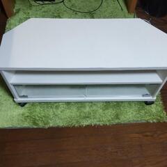 （急募）テレビ台