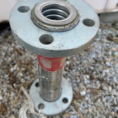 トーフレ 加圧送水装置 TF-2300の画像