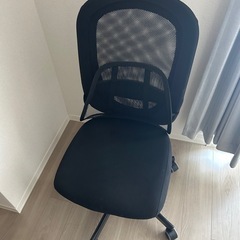 IKEA チェア