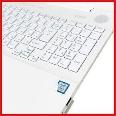 【高性能クリエイター向け】令和7年3月分① Core i7(第7世代)・メモリ32GB・SSD 1TB Adobe & Office搭載 ノートPCの画像