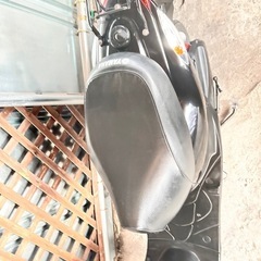 ⭐︎ジョグZR⭐︎Fi⭐︎セル一発始動⭐︎速度良好⭐︎埼玉県より配送可能⭐︎の画像