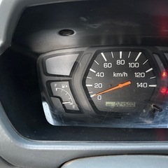 ★低走行!!２万キロ台!!★車検満タン!!★平成18年式　三菱　ミニキャブトラック★エアコン★パワステ★5F★神戸市★下取りokの画像