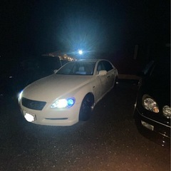 嫁ぎ先が決まりました！車検残っていますが、今週でナンバー切ります