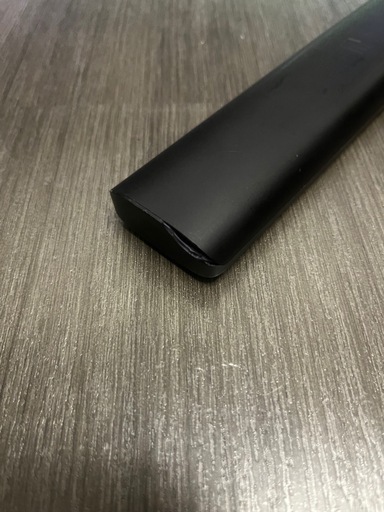 TCL 55V型 4Kチューナー内蔵 液晶テレビ QLED採用 倍速駆動パネル搭載
