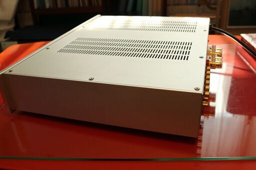 【極美品】ONKYO Integra A-1E ver2 アンプ ONKYO プリメインアンプ A-1E Ver2 ONKYO Integra A-1E ver.2 アンプ