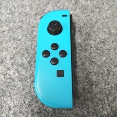 壊れたジョイコン売って下さい