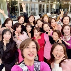 第2回Soul Blossomsのランチ会