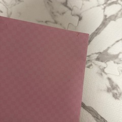 ガンバレ赤ちゃん応援日記の画像