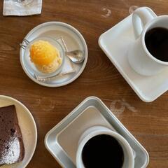 明日3/2(日)ランチしませんか？