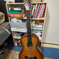 ギター