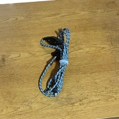 【美品】 こたつ 動作確認済みの画像